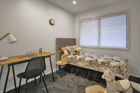 Photo of property in 4 Tranquil Place, Allenton, Ashburton, 7700