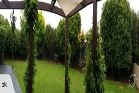 Photo of property in 5 Curnow Way, Rolleston, 7614