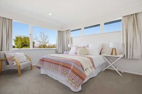 Photo of property in 6 Joanna Place, Deanwell, Hamilton, 3206