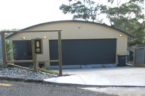 Photo of property in 21 Howard Road, Northcote, Auckland, 0627
