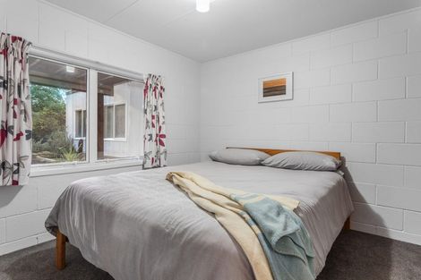 Photo of property in 2 Wagner Place, Waiotahe, Opotiki, 3198