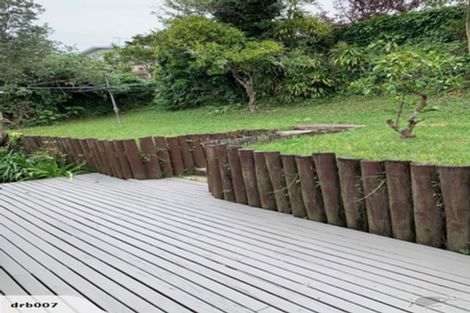 Photo of property in 19 Keegan Drive, Massey, Auckland, 0614