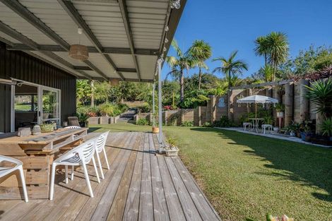Photo of property in 112 Wakelin Road, Kerikeri, 0293