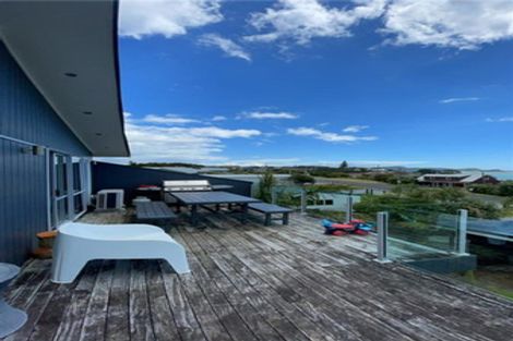 Photo of property in 54 Cheviot Street, Mangawhai Heads, Mangawhai, 0505