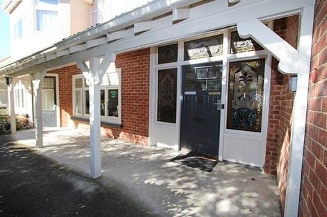 Photo of property in 526 George Street, North Dunedin, Dunedin, 9016