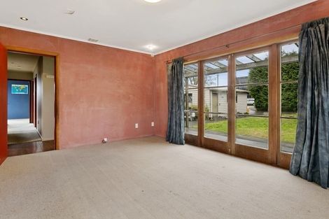 Photo of property in 7 Puia Street, Tauhara, Taupo, 3330