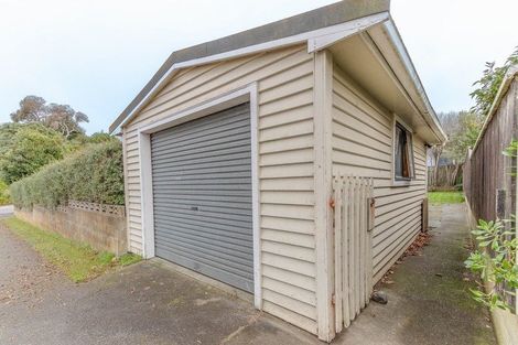 Photo of property in 72 Great North Road, Saint Johns Hill, Whanganui, 4500