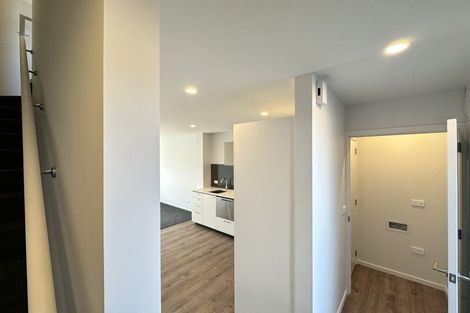 Photo of property in 3/32 Frederick Street, Waltham, Christchurch, 8011