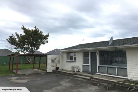 Photo of property in 394 Harewood Road, Bishopdale, Christchurch, 8053