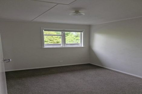 Photo of property in 282 Mangorei Road, Merrilands, New Plymouth, 4312