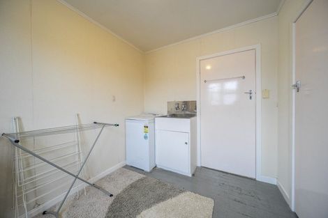 Photo of property in 16 Bligh Street, Te Anau, 9600