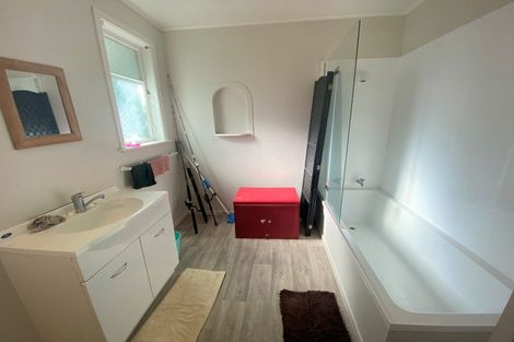 Photo of property in 285 Dey Street, Hamilton East, Hamilton, 3216
