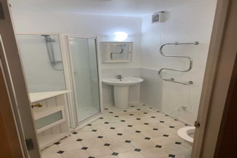 Photo of property in 10 Muir Place, Te Puke, 3119