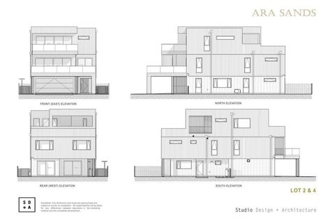 Photo of property in 104 Barbara Avenue, Whangamata, 3620