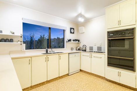 Photo of property in 58 Discovery Drive, Whitby, Porirua, 5024