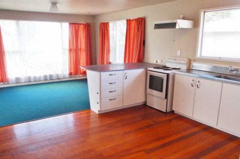 Photo of property in 19 Lamorna Road, Parklands, Christchurch, 8083