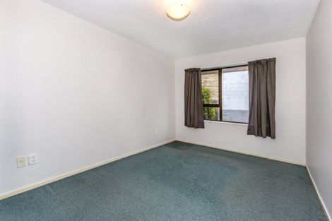 Photo of property in 4/305 Selwyn Street, Spreydon, Christchurch, 8024