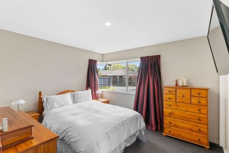 Photo of property in 23a Hamel Lane, Kaiapoi, 7630