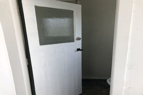 Photo of property in 1017 Manuka Street, Mahora, Hastings, 4120