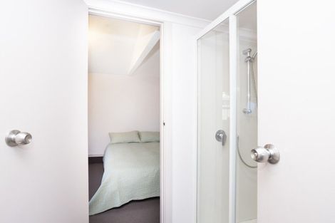 Photo of property in 58 Galway Street, Grasmere, Invercargill, 9810