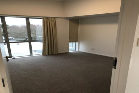 Photo of property in 8a Rotherham Street, Riccarton, Christchurch, 8041