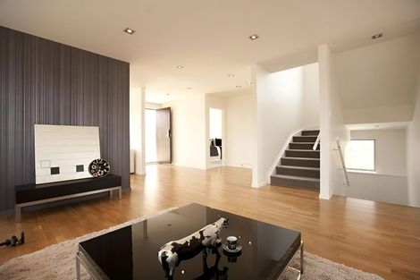 Photo of property in 5 Kilear Close, Pinehill, Auckland, 0632