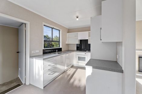 Photo of property in 1 Tennyson Street, Opunake, 4616