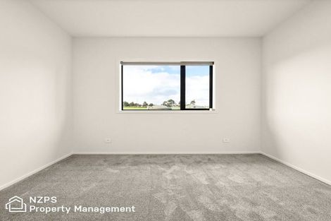 Photo of property in 16 Tunnel Beach Road, Blackhead, Dunedin, 9076