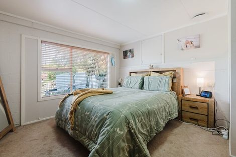 Photo of property in 16a Edward Street, Te Kuiti, 3910