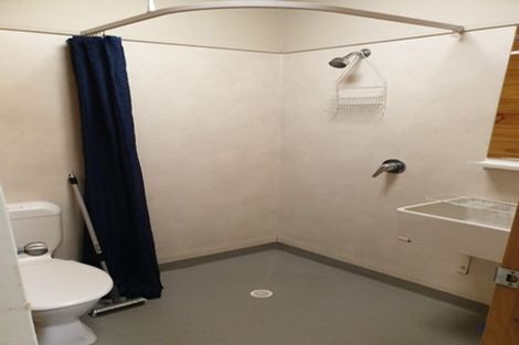 Photo of property in Martin Square Apartments, 617/20 Martin Square, Te Aro, Wellington, 6011