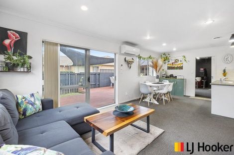 Photo of property in 61a Kayes Road, Pukekohe, 2120