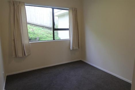 Photo of property in 51f5 Austin Street, Mount Victoria, Wellington, 6011