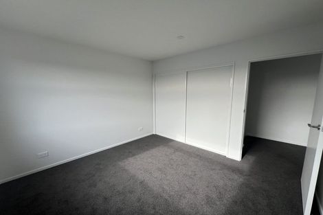 Photo of property in 344b Selwyn Street, Addington, Christchurch, 8024