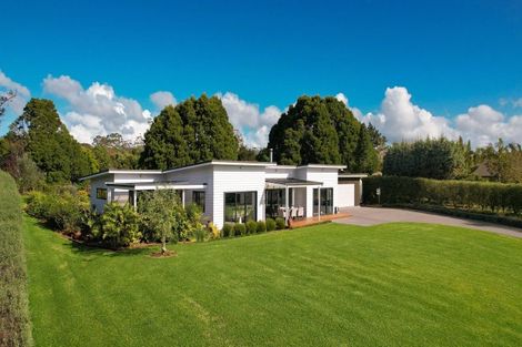 Photo of property in 7 Stoney Brook Lane, Kerikeri, 0230