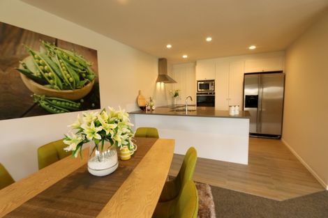 Photo of property in 3a Melia Place, Stanmore Bay, Whangaparaoa, 0932