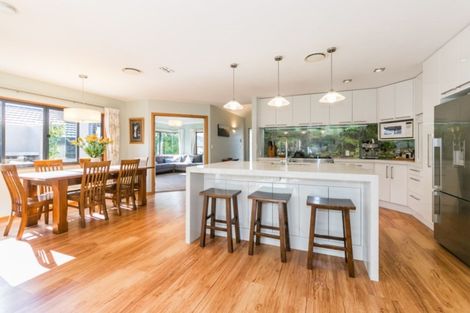 Photo of property in 14 Washington Place, Havelock North, 4130