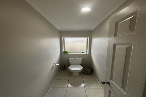 Photo of property in 19 Les Fisher Place, Pukekohe, 2120