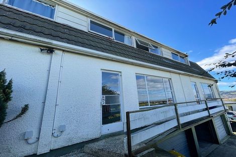 Photo of property in 180 Balmacewen Road, Wakari, Dunedin, 9010