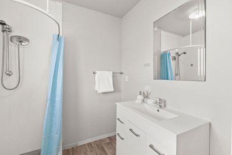 Photo of property in 20a Kowhai Street, Castlecliff, Whanganui, 4501