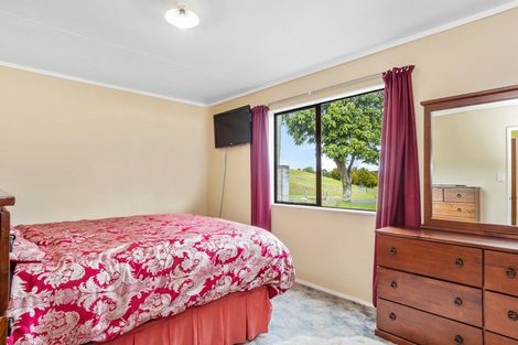 Photo of property in 75 Watling Street, Gate Pa, Tauranga, 3112