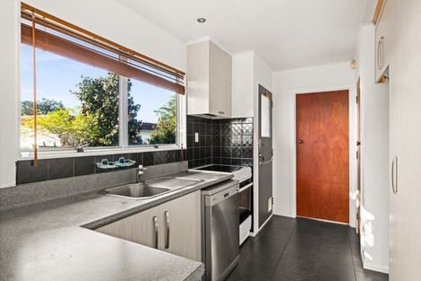 Photo of property in 453 Kennedy Road, Pirimai, Napier, 4112