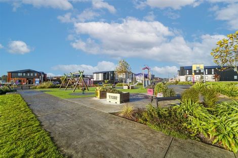 Photo of property in 25 Briannarose Drive, Fitzroy, Hamilton, 3206