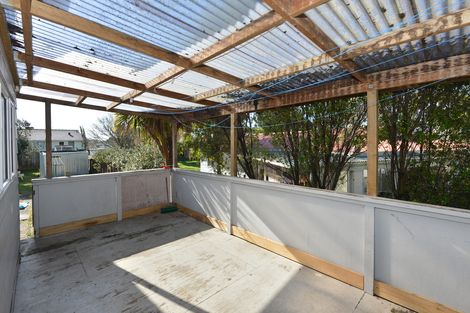 Photo of property in 25 Heretaunga Street, Tikipunga, Whangarei, 0112