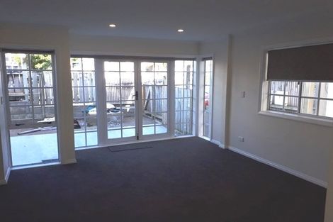 Photo of property in 97 Tasman Street, Mount Cook, Wellington, 6021