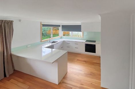 Photo of property in 134 Lairdvale Road, Taumarunui, 3920