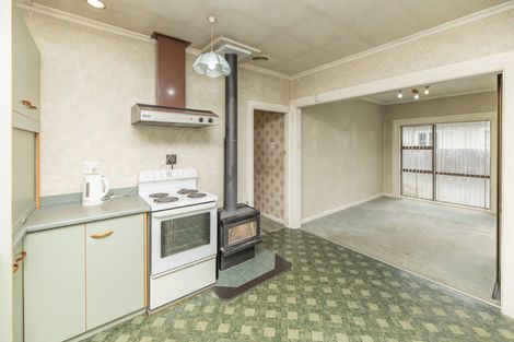 Photo of property in 33 Meadow Street, Papanui, Christchurch, 8052