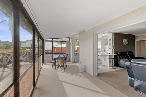 Photo of property in 26 Mack Place, Red Hill, Papakura, 2110