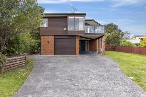 Photo of property in 761 Acacia Bay Road, Acacia Bay, Taupo, 3330