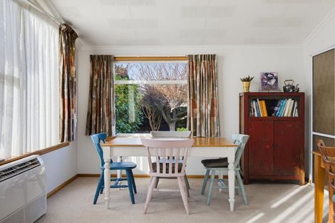 Photo of property in 95 Taward Street, Oamaru North, Oamaru, 9400