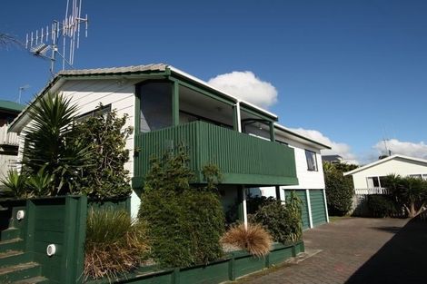 Photo of property in 29 Philomel Crest, Welcome Bay, Tauranga, 3112